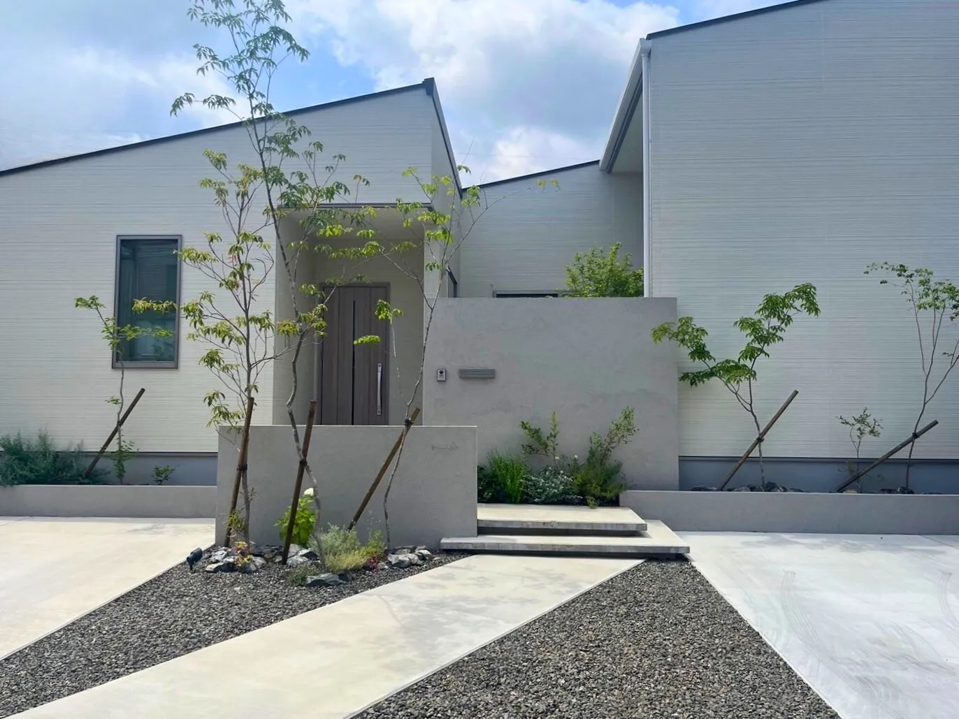 株式会社プレイスカラー