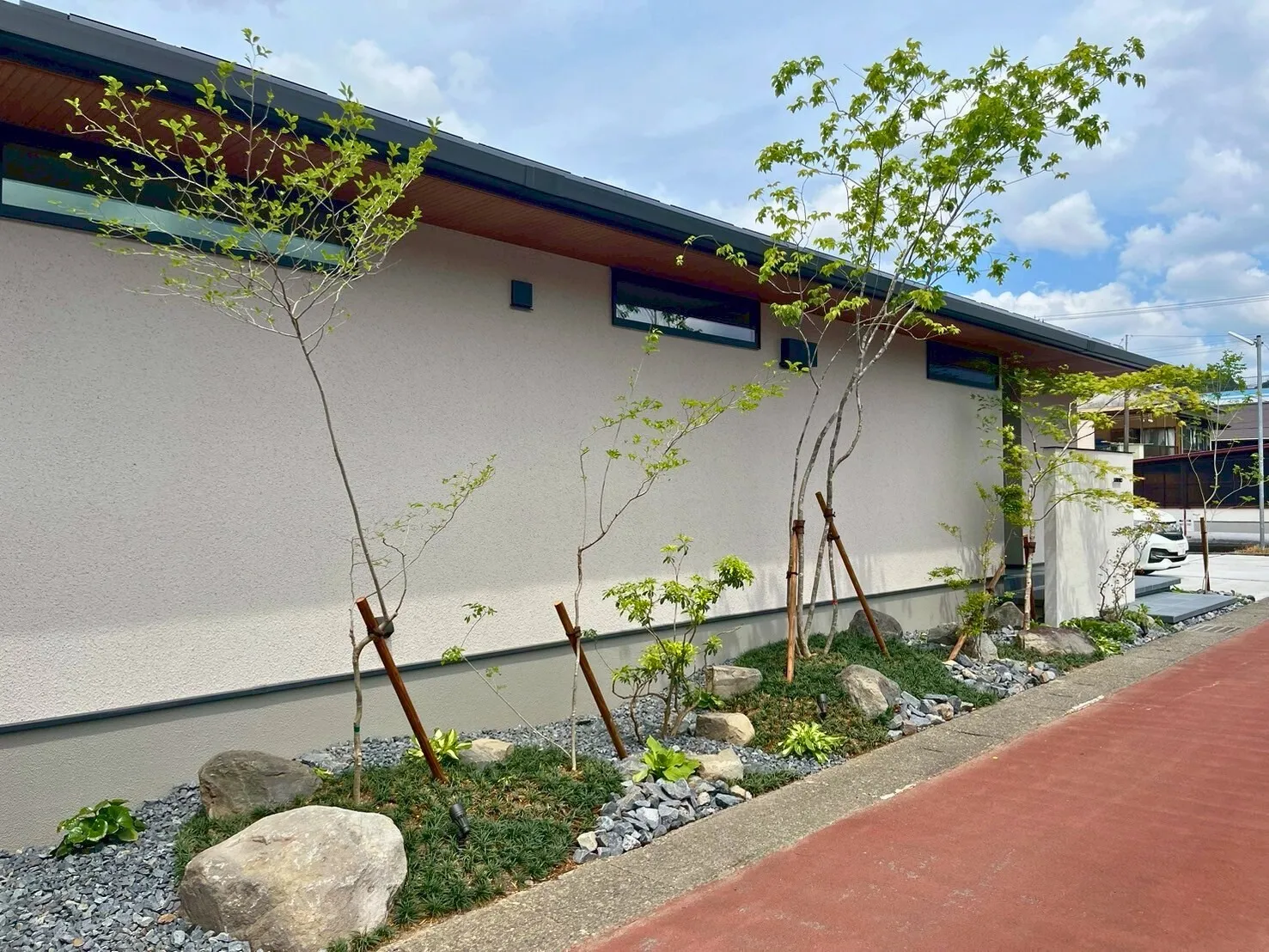 株式会社プレイスカラー