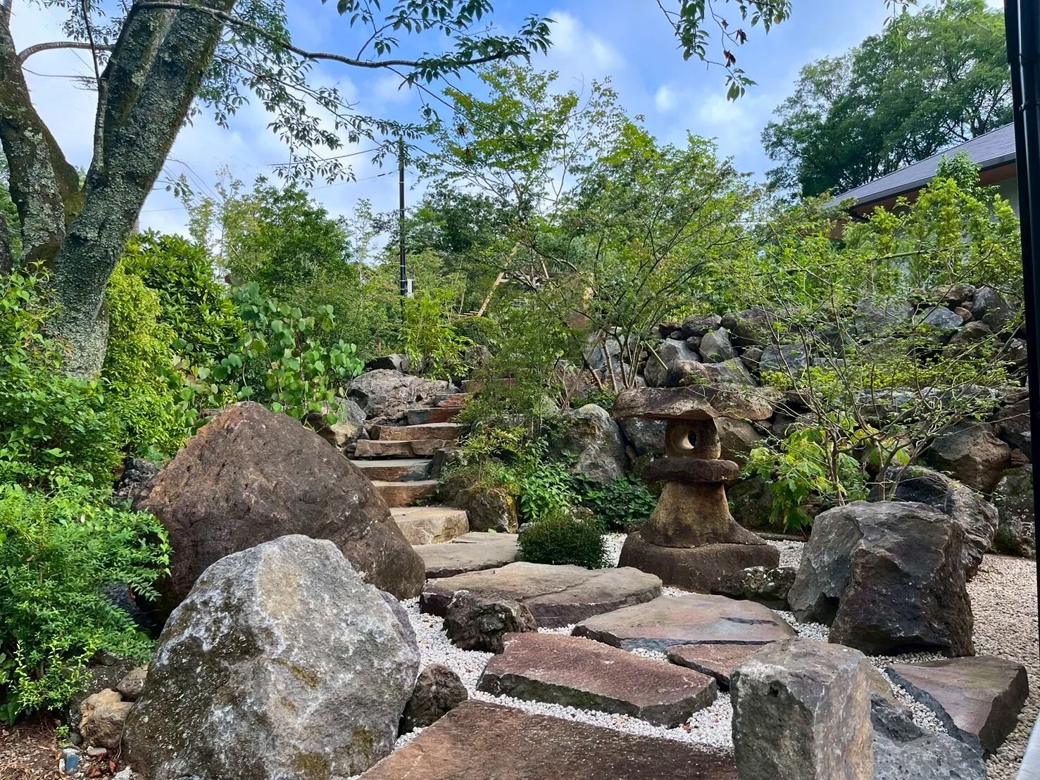 株式会社プレイスカラー